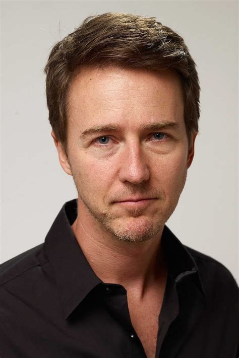 edward norton imdb|Edward Norton — The Movie Database (TMDB).
